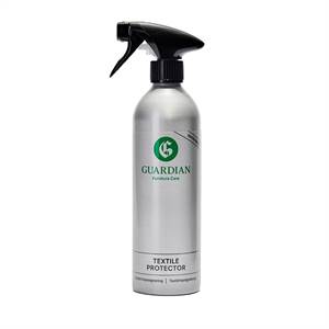 Guardian tekstil imprægnering Vandbaseret - 500 ml. - trigger